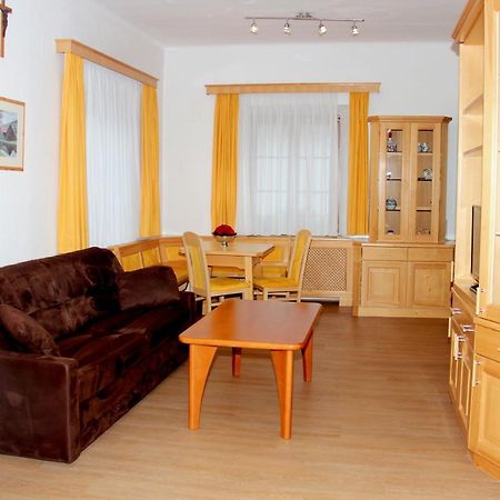 Apartment Welser Ybbsitz المظهر الخارجي الصورة