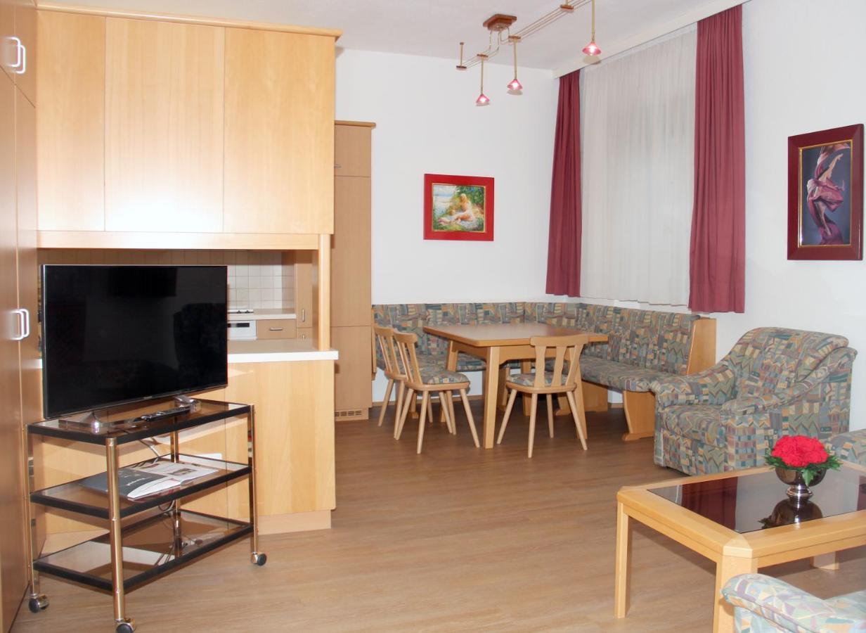 Apartment Welser Ybbsitz المظهر الخارجي الصورة