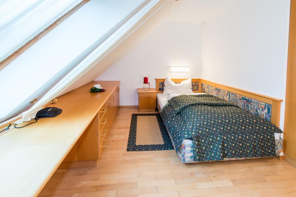 Apartment Welser Ybbsitz المظهر الخارجي الصورة