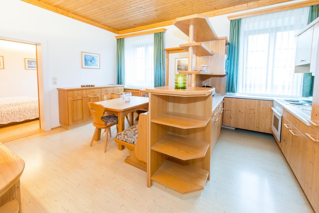Apartment Welser Ybbsitz المظهر الخارجي الصورة