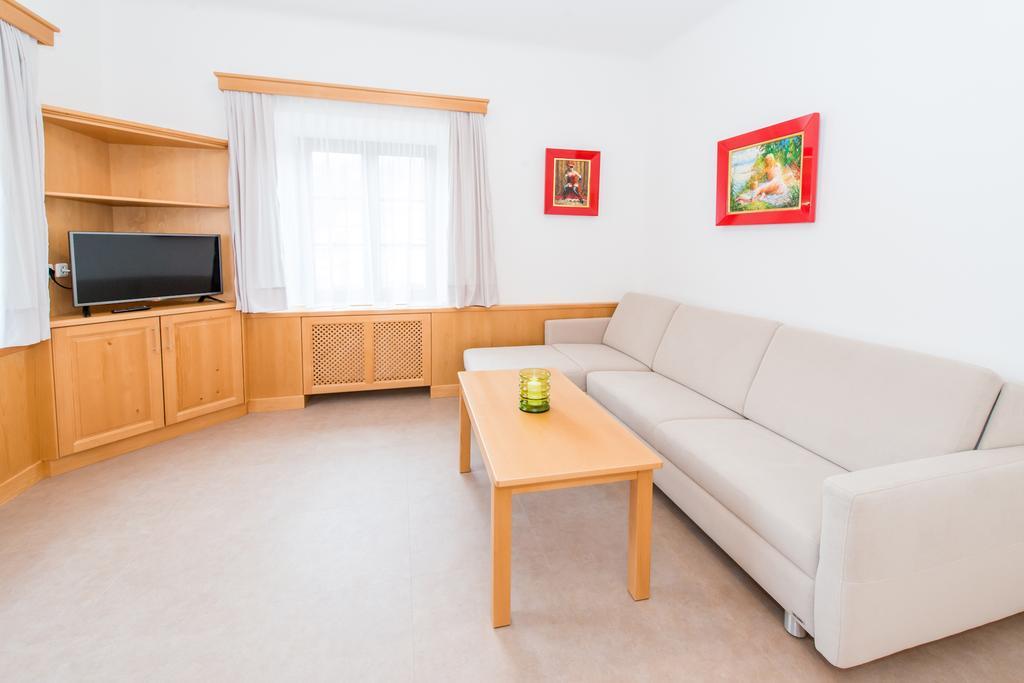 Apartment Welser Ybbsitz المظهر الخارجي الصورة