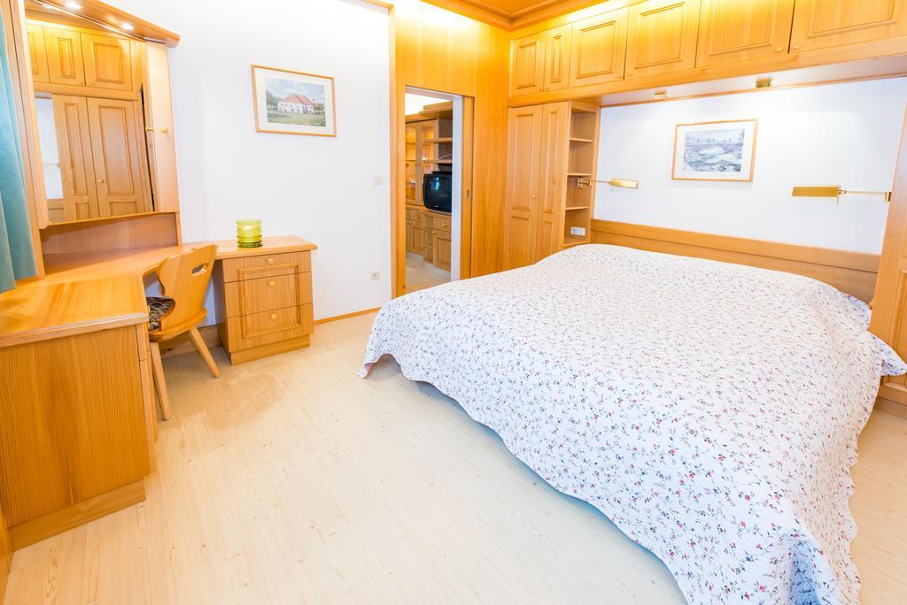Apartment Welser Ybbsitz المظهر الخارجي الصورة