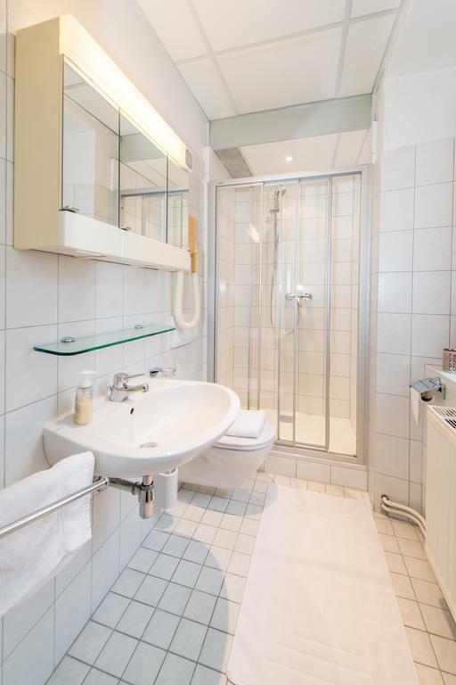 Apartment Welser Ybbsitz المظهر الخارجي الصورة